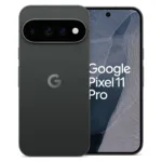 Google Pixel 11 Pro