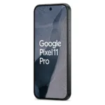 Google Pixel 11 Pro