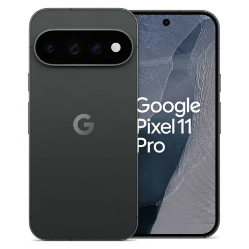 Google Pixel 11 Pro