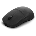 Endgame Gear XM2w 4k v2 mouse