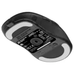 Endgame Gear XM2w 4k v2 mouse