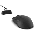 Endgame Gear XM2w 4k v2 mouse
