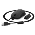 Endgame Gear XM2w 4k v2 mouse