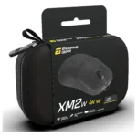 Endgame Gear XM2w 4k v2 mouse