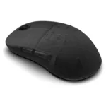 Endgame Gear XM2w 4k v2 mouse