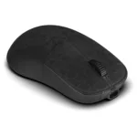 Endgame Gear XM2w 4k v2 mouse