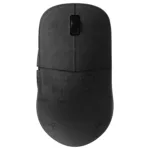 Endgame Gear XM2w 4k v2 mouse