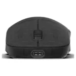 Endgame Gear XM2w 4k v2 mouse
