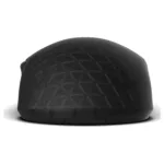 Endgame Gear XM2w 4k v2 mouse