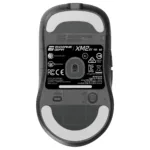 Endgame Gear XM2w 4k v2 mouse