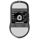 Endgame Gear XM2w 4k v2 mouse