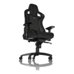 noblechairs EPIC