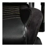 noblechairs EPIC