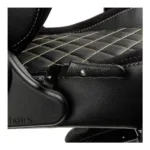 noblechairs EPIC
