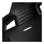 noblechairs EPIC