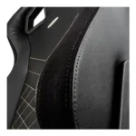 noblechairs EPIC
