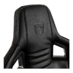 noblechairs EPIC