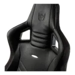 noblechairs EPIC