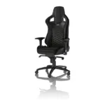 noblechairs EPIC