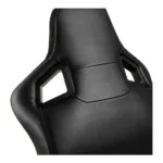 noblechairs EPIC