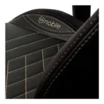 noblechairs EPIC