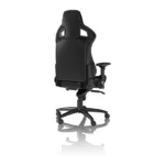 noblechairs EPIC