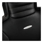 noblechairs EPIC