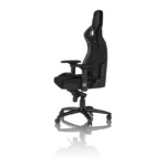 noblechairs EPIC