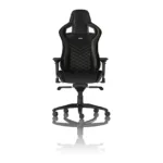 noblechairs EPIC