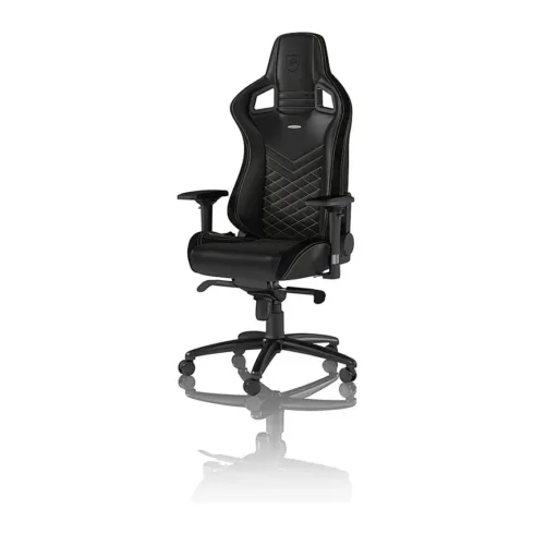 noblechairs EPIC