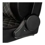 noblechairs EPIC