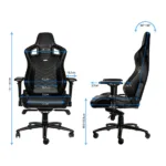 noblechairs EPIC