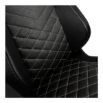 noblechairs EPIC