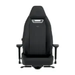noblechairs LEGEND
