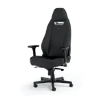 noblechairs LEGEND