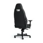 noblechairs LEGEND