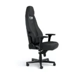 noblechairs LEGEND