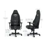noblechairs LEGEND