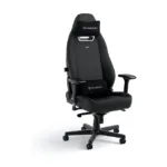 noblechairs LEGEND