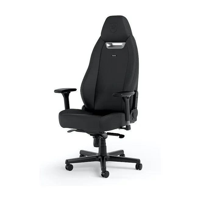 noblechairs LEGEND noblechairs LEGEND