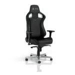 noblechairs EPIC Mercedes