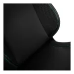 noblechairs EPIC Mercedes