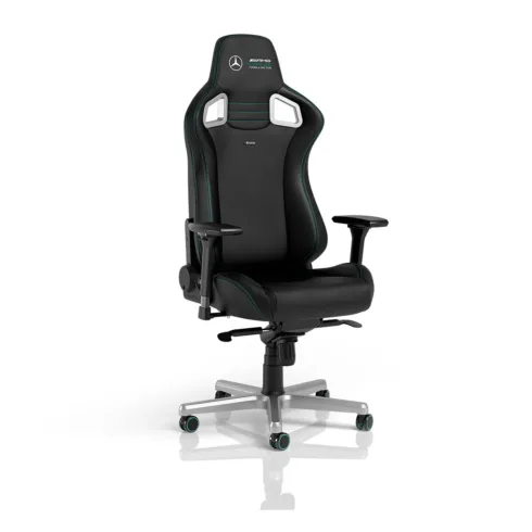 noblechairs EPIC Mercedes
