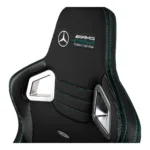 noblechairs EPIC Mercedes