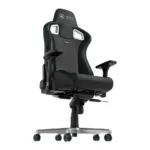 noblechairs EPIC Mercedes