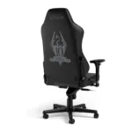 noblechairs NBL-HRO-PU-SKY video game chair
