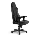 noblechairs NBL-HRO-PU-SKY video game chair