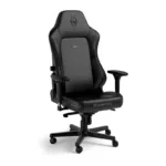 noblechairs NBL-HRO-PU-SKY video game chair