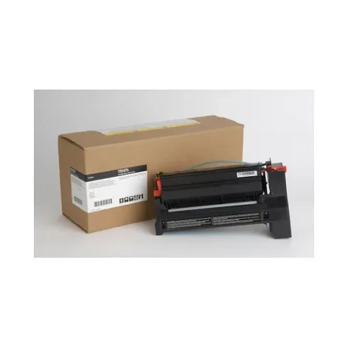 PRIMERA 57401 toner cartridge