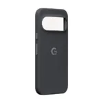 Telefono dėklas Google GA11705-WW, vaizdas 2